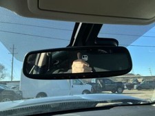 Rear view mirror for sale  Joliet