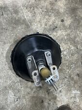 Camaro brake booster for sale  Puyallup