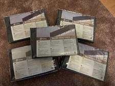 Balkon sichtschutz bespannung gebraucht kaufen  Königsfeld, Schalkenbach
