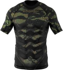 Tigerarmour men rashguard for sale  NUNEATON