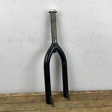 Bmx fork threadless for sale  Neenah