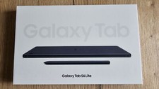 Samsung galaxy tab d'occasion  Paris VIII