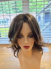 Raquel welch wigs for sale  CHISLEHURST