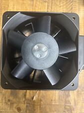 Oriental motor mrw18 for sale  Mooresboro