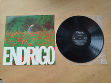 Disco giri sergio usato  Italia