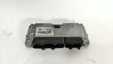 Centralina motore volkswagen usato  Trambileno