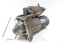 8200227092 motorino avviamento usato  Torre del Greco