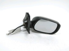 Retroviseur electrique droit d'occasion Retroviseur electrique droit d'occasion  France