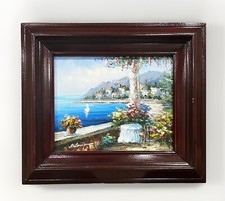 Antonio viccaro vintage for sale  Oak Harbor