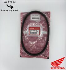 Genuine oem honda for sale  Wilson