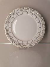 Meissen porzellan kuchenteller gebraucht kaufen  Frechen