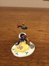 ornament white rabbit disney for sale ornament white rabbit disney for sale Kalispell