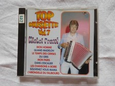 Michel pruvot top d'occasion  Montmélian