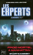 Livre experts tome d'occasion  Les Mureaux