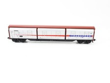 Electrotren güterwagen schieb gebraucht kaufen  Hameln