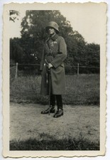 1914 spange stahlhelm gebraucht kaufen  Böblingen