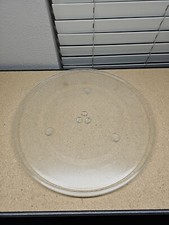 Microwave plate tray for sale  Colorado Springs