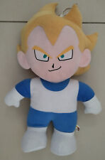 Peluche dragon ball d'occasion  Lubersac