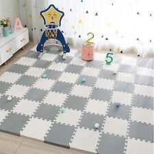 20x large soft for sale  NORTHAMPTON