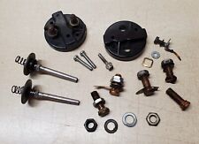 Harley davidson 71469 for sale  Roseville