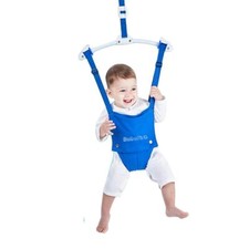 Baby tür schaukel gebraucht kaufen  Sinn