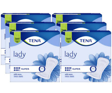 Tena lady super gebraucht kaufen  Koblenz