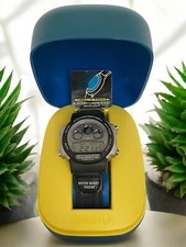 Casio illuminator 728h usato  Quarona