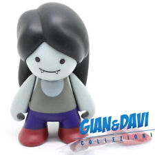 Usado, Kidrobot 3" Mini Series Adventure Time - Marceline 3/40 comprar usado  Enviando para Brazil