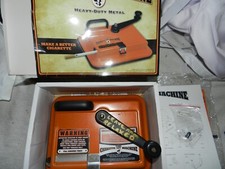 Republic tube cut for sale  Wichita