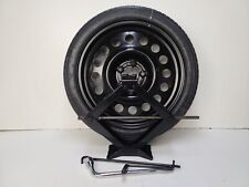 Spare tire jack for sale  Mankato