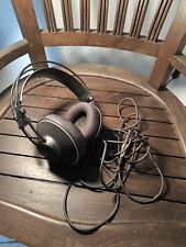 Usado, AKG K400 headphones Kopfhörer very good condition  comprar usado  Enviando para Brazil