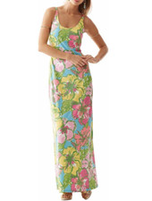 Lilly pulitzer dress for sale  Buford