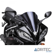 Cupolino yamaha r6r usato  Bari