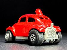 Hot wheels volkswagen for sale  New Haven