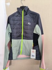 Veste sport taille d'occasion  Angers-