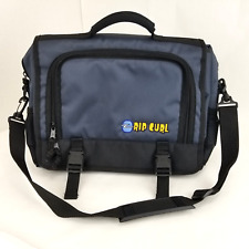 Rip curl messenger for sale  Logan