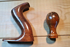 Vintage marples plane for sale  SWANSEA