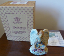 Debrekht love bird for sale  Peekskill