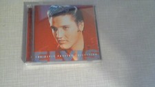 Elvis presley love gebraucht kaufen  Kürten