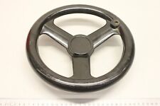 Handrad drehrad wheel gebraucht kaufen  Deutschland
