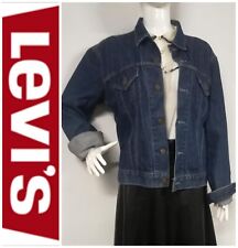 Levis giubbotto giacca usato  Tribiano
