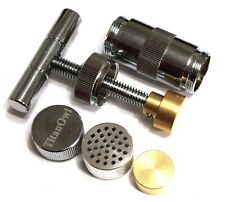 Tincture press small for sale  Niagara Falls