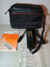 Vintage nec cellular for sale  Scottsdale