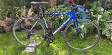 2007 wilier team for sale  DUDLEY