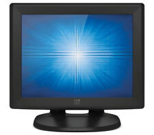 New elo 1215l for sale  BIRMINGHAM