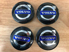 Volvo black center for sale  Whitesboro