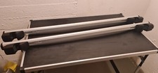 Dachgepäckträger atera unive gebraucht kaufen  Berlin