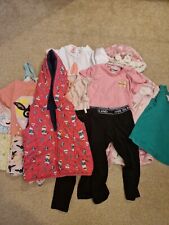 Girls years clothes for sale  ASHFORD
