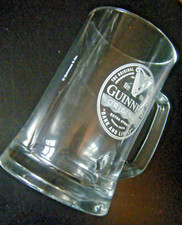 Guinness original extra for sale  COLCHESTER
