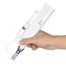 Elektrischer derma pen gebraucht kaufen  Zepernick